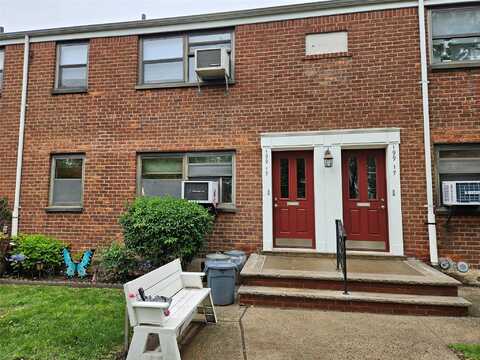 199-15 22 Avenue, Whitestone, NY 11357