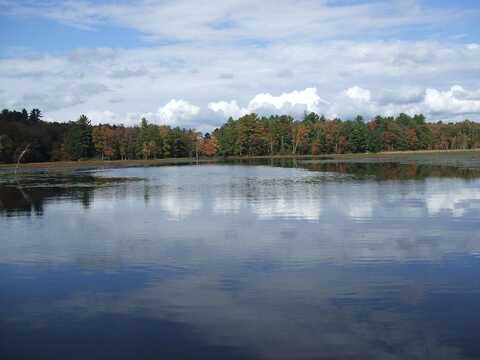 Rt-17B, White Lake, NY 12720