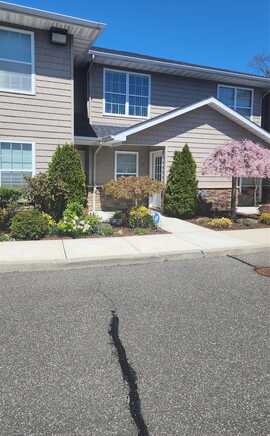 723 Carman Avenue, Westbury, NY 11590