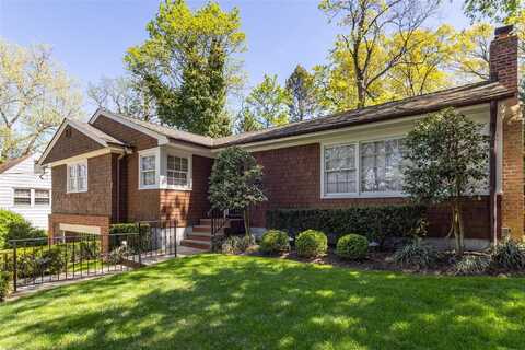 350 Park Lane, Douglaston, NY 11363