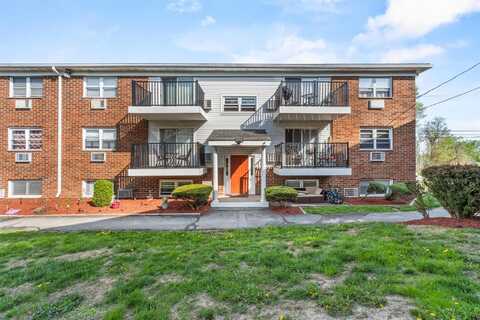 1548 Route 9, Wappingers Falls, NY 12590