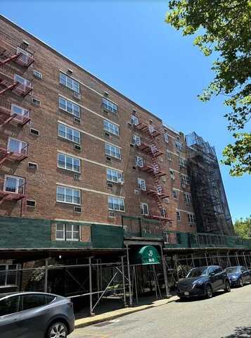 88-12 151 Avenue, Howard Beach, NY 11414