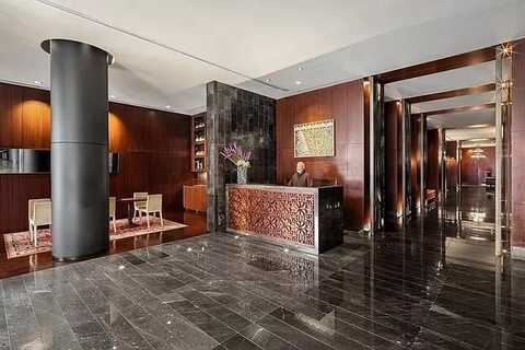 88 Greenwich Street, New York (Manhattan), NY 10006