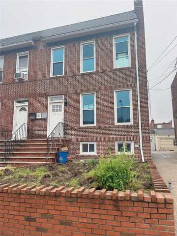 29-07 Jordan St Jordan st, Bayside, NY 11358