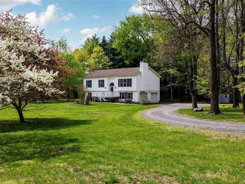 136 S Ohioville Road, New Paltz, NY 12561
