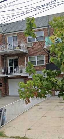 58-11 74th Street, Middle Village, NY 11379