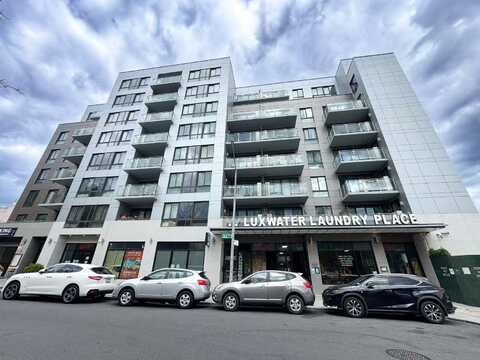 45-11 82 Street, Elmhurst, NY 11373