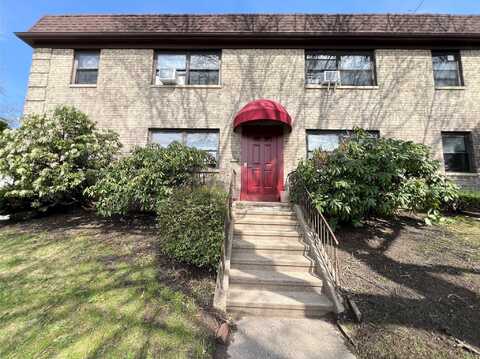 69-51 136th st, Kew Gardens, NY 11367