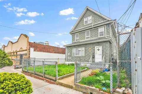 91-50 121st Street, Richmond Hill, NY 11418