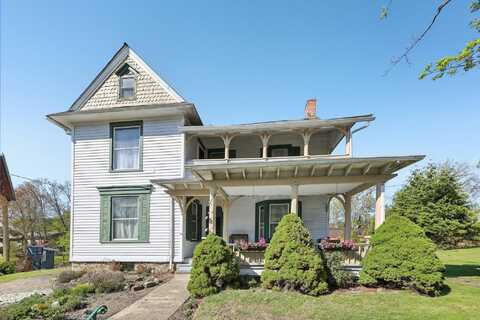 10 Wheeler Avenue, Warwick, NY 10990