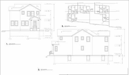 58 Heitz Place, Hicksville, NY 11801