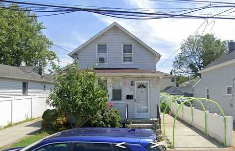 333 Lehrer Avenue, Elmont, NY 11003