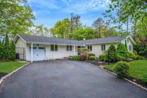 57 Seward Drive, Dix Hills, NY 11746