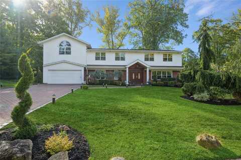167 Hemlock Road, Manhasset, NY 11030
