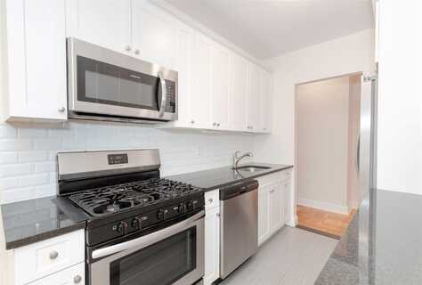 3 SADORE LANE, Yonkers, NY 10710