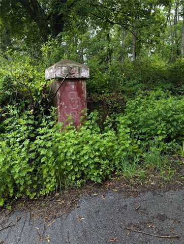 CAUTERSKILL, Catskill, NY 12414