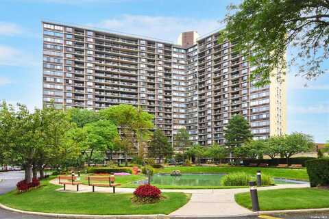2 Bay Club Drive, Bayside, NY 11360