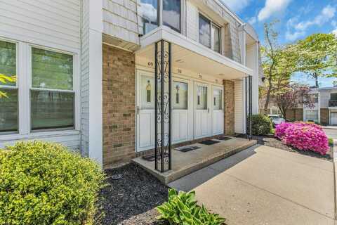61 Rocky Point Yaphank Road, Rocky Point, NY 11778