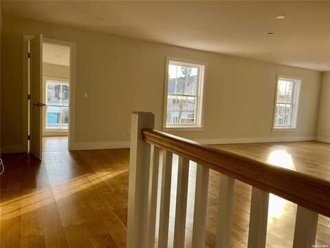108 South Street, Oyster Bay, NY 11771