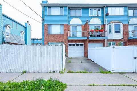 186 Monahan Avenue, Staten Island, NY 10314