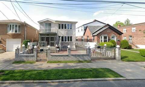 150-21 29th Avenue, Flushing, NY 11354