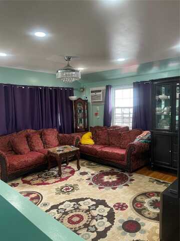 144-15 Lux Road, Jamaica, NY 11435