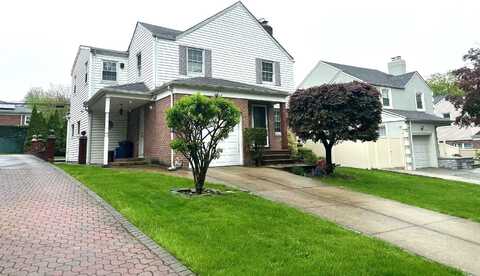 249-24 51 Avenue, Little Neck, NY 11362