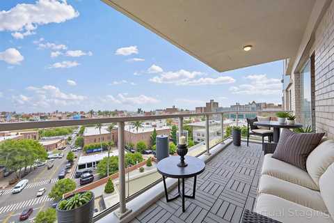 1020 Grand Concourse, Bronx, NY 10451