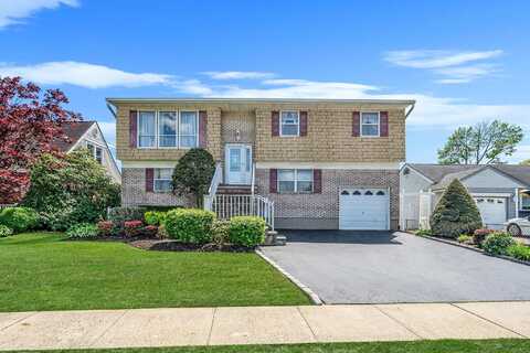 41 Lafayette Avenue, Bethpage, NY 11714