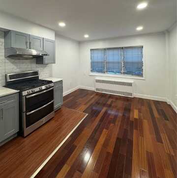 5003 65th Place, Woodside, NY 11377
