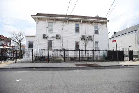 87-26 75 Street, Woodhaven, NY 11421