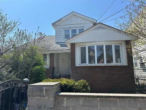 1040 E 94th Street, Brooklyn, NY 11236