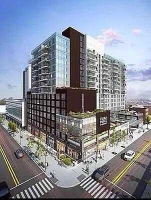 134-37 35th Avenue, Flushing, NY 11354