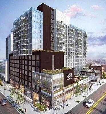 134-37 35th Avenue, Flushing, NY 11354