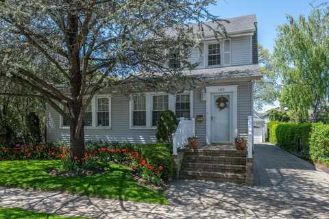 140 Emerson Avenue, Floral Park, NY 11001