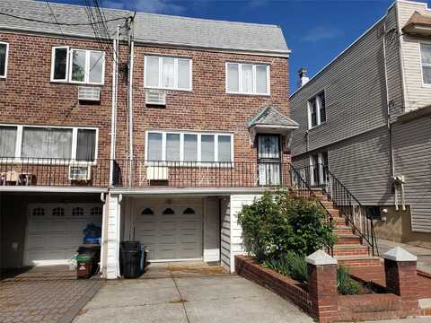 66-36 71st Street, Middle Village, NY 11379