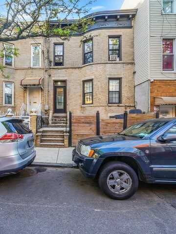 1625 Summerfield Street, Ridgewood, NY 11385