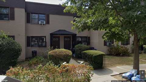 147-52 72 Avenue, Kew Gardens, NY 11367