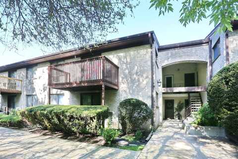 9 Secora Road, Monsey, NY 10952