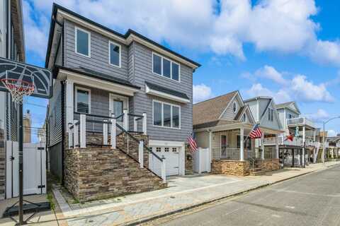 93 Nebraska Street, Long Beach, NY 11561