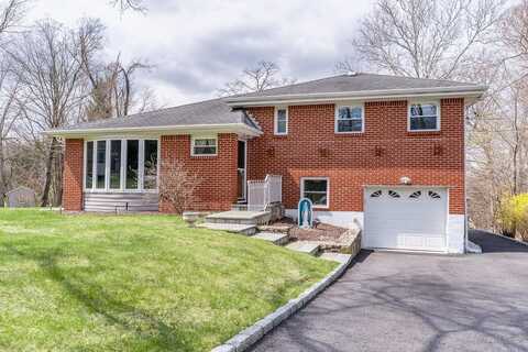 3435 Munson Place, Yorktown Heights, NY 10598