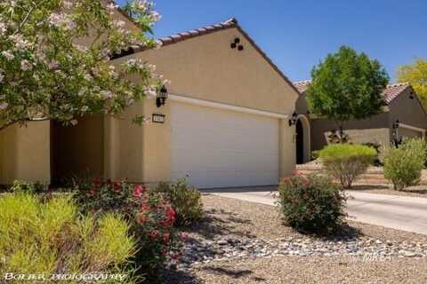 1362 White Water Way, Mesquite, NV 89034