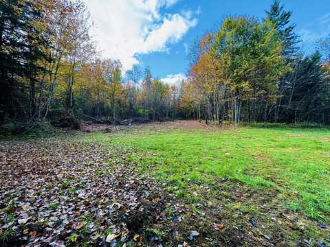 M101 L65-1 Line Road, Dexter, ME 04930