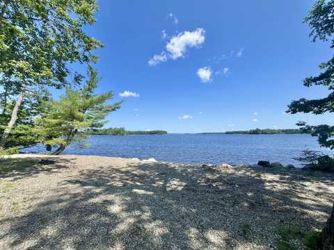 53 Pigeon Road, Fletchers Landing Twp, ME 04605