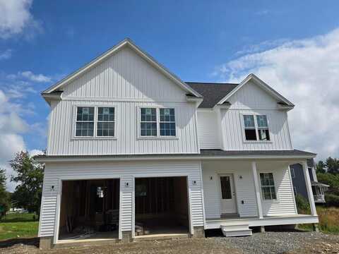 155 Copeland Hill Road, Holden, ME 04429