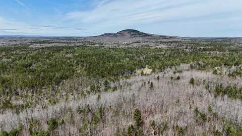 M:020 L: 078, Blue Hill, ME 04614
