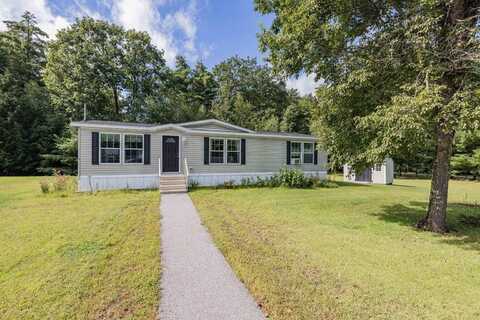 5 Commodore Drive, Sanford, ME 04073