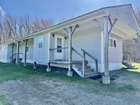 28 Telegraph Road, Steuben, ME 04680