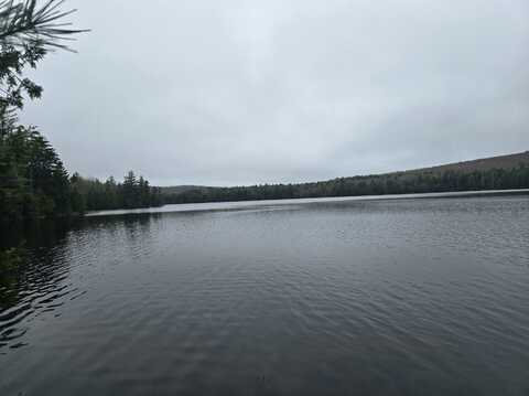 Lot D Deer Point Road, Robbinston, ME 04671