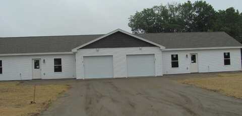 18 A Or B Thurlow Drive, Oxford, ME 04270